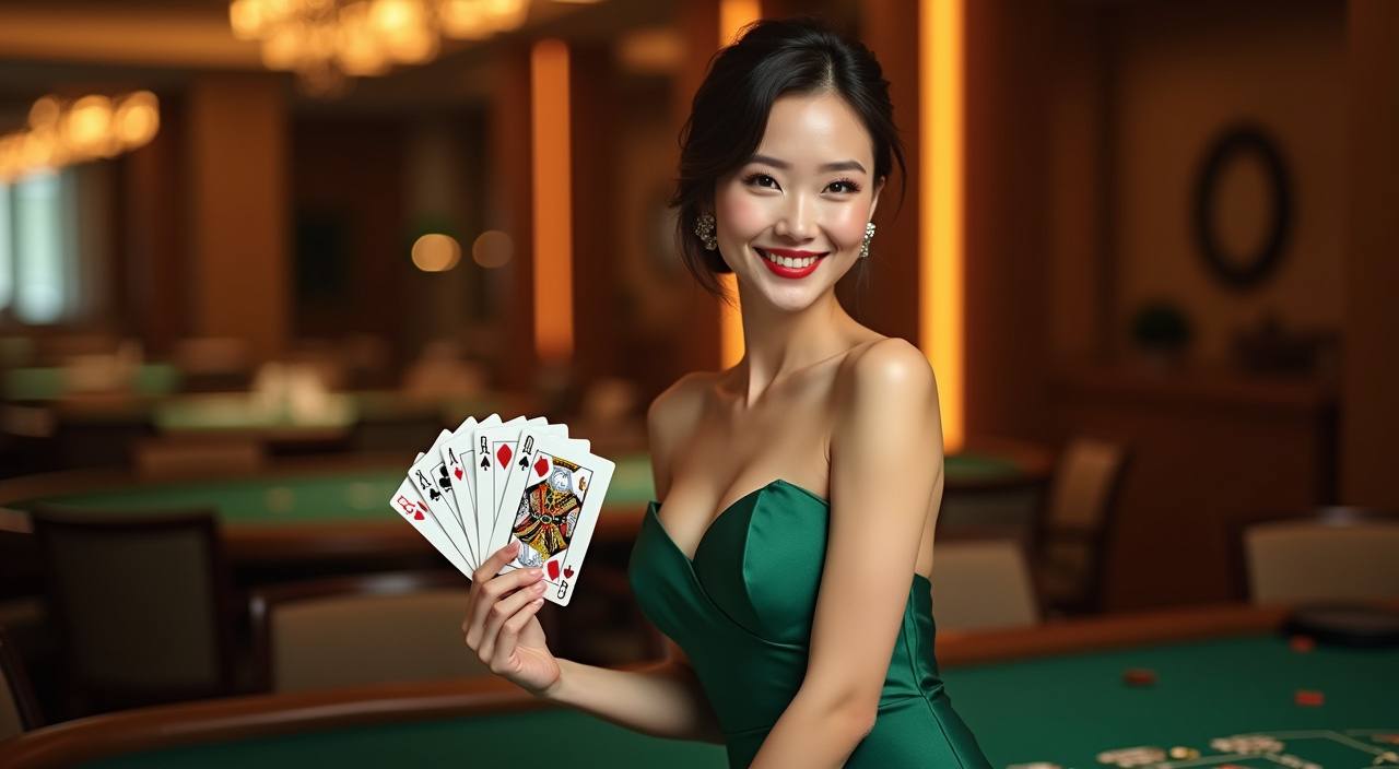 a54 mobile gaming