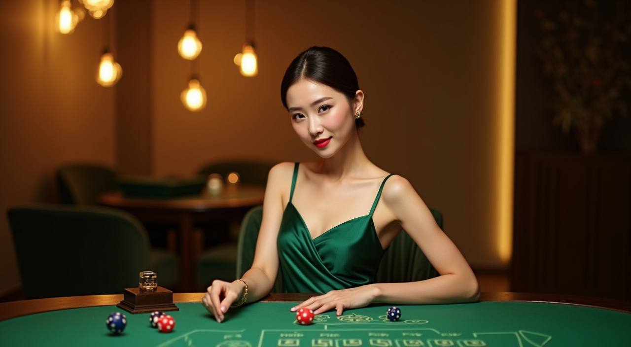 a54 mobile gaming